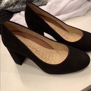 Walking Cradles Women's Matisse Pump NEVER WORN